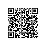 SIT8208AC-23-18E-14-000000X QRCode