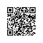 SIT8208AC-23-18E-16-000000X QRCode