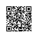 SIT8208AC-23-18E-16-000000Y QRCode