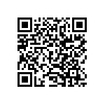 SIT8208AC-23-18E-16-369000X QRCode