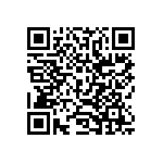 SIT8208AC-23-18E-18-432000X QRCode