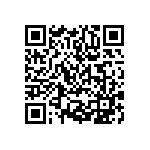 SIT8208AC-23-18E-19-200000X QRCode