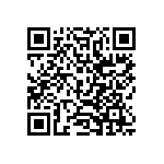 SIT8208AC-23-18E-19-440000Y QRCode