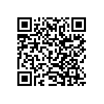 SIT8208AC-23-18E-24-576000X QRCode