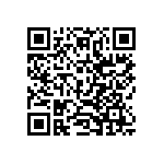 SIT8208AC-23-18E-25-000000Y QRCode