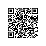 SIT8208AC-23-18E-25-000625Y QRCode