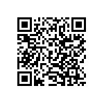 SIT8208AC-23-18E-26-000000X QRCode