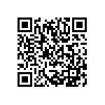 SIT8208AC-23-18E-26-00000T QRCode