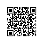 SIT8208AC-23-18E-26-00000Y QRCode