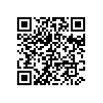 SIT8208AC-23-18E-27-000000Y QRCode