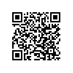 SIT8208AC-23-18E-28-636300X QRCode