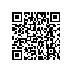 SIT8208AC-23-18E-3-570000T QRCode