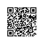 SIT8208AC-23-18E-3-570000Y QRCode