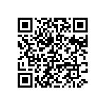 SIT8208AC-23-18E-30-000000Y QRCode