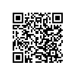 SIT8208AC-23-18E-31-250000X QRCode
