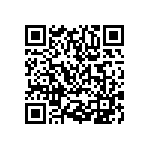 SIT8208AC-23-18E-32-768000T QRCode