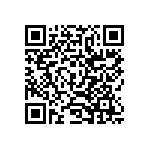 SIT8208AC-23-18E-32-768000X QRCode