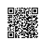 SIT8208AC-23-18E-32-768000Y QRCode