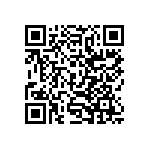 SIT8208AC-23-18E-33-300000T QRCode