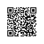 SIT8208AC-23-18E-33-300000X QRCode