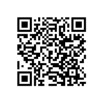 SIT8208AC-23-18E-33-333000X QRCode