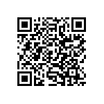 SIT8208AC-23-18E-33-333330T QRCode