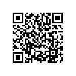 SIT8208AC-23-18E-33-333330X QRCode