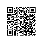 SIT8208AC-23-18E-37-400000Y QRCode