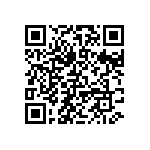 SIT8208AC-23-18E-37-500000Y QRCode