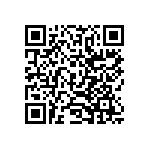 SIT8208AC-23-18E-38-000000X QRCode