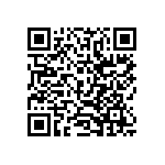 SIT8208AC-23-18E-38-000000Y QRCode