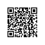 SIT8208AC-23-18E-4-000000Y QRCode