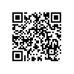 SIT8208AC-23-18E-4-096000X QRCode