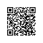 SIT8208AC-23-18E-40-000000Y QRCode