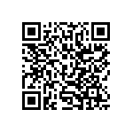 SIT8208AC-23-18E-50-000000T QRCode