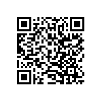 SIT8208AC-23-18E-50-000000X QRCode
