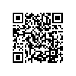 SIT8208AC-23-18E-54-000000T QRCode