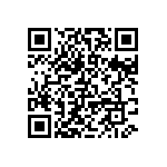 SIT8208AC-23-18E-60-000000X QRCode