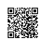 SIT8208AC-23-18E-66-000000T QRCode