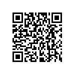 SIT8208AC-23-18E-66-600000T QRCode