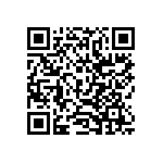 SIT8208AC-23-18E-66-600000Y QRCode