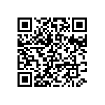SIT8208AC-23-18E-66-660000X QRCode