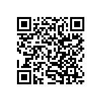SIT8208AC-23-18E-66-666000T QRCode