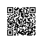 SIT8208AC-23-18E-66-666000X QRCode