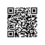SIT8208AC-23-18E-66-666000Y QRCode