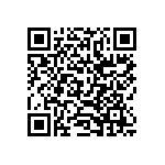 SIT8208AC-23-18E-66-666660Y QRCode