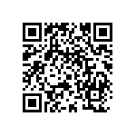 SIT8208AC-23-18E-72-000000T QRCode