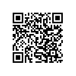 SIT8208AC-23-18E-74-176000T QRCode