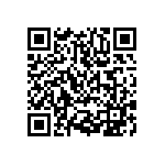 SIT8208AC-23-18E-74-250000T QRCode