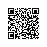 SIT8208AC-23-18E-74-250000Y QRCode